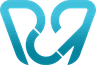 PCIFIC 