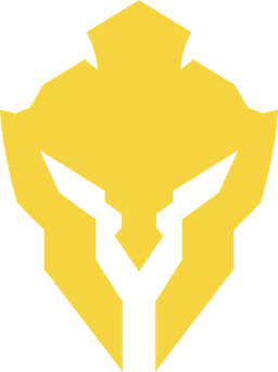 SU Esports logo