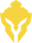 SU Esports