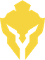 SU Esports logo