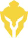 SU Esports logo