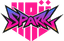 KRÜ Spark logo