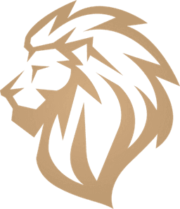 LYON logo