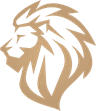 LYON logo
