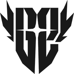 G2 NORD logo