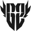 G2 NORD logo