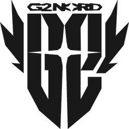 G2 NORD logo