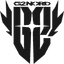 G2 NORD logo