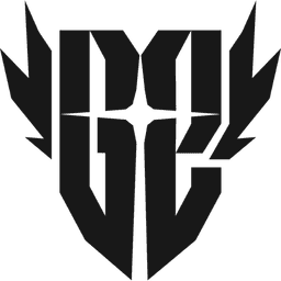 G2 NORD logo