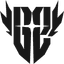 G2 NORD logo