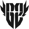G2 NORD logo