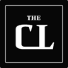 The Continental logo