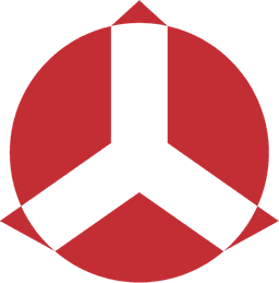 TDK logo