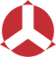 TDK logo