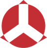 TDK logo