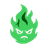 WAZABI