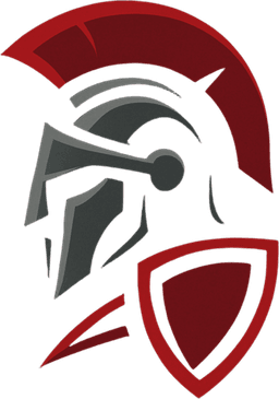 Invicta logo