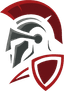 Invicta logo