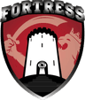 Fortress logo