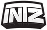 INTZ logo