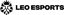 LEO logo
