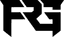 FRG logo
