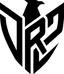 VR2 logo