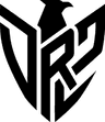VR2 logo
