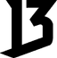 BUNKURS 13 logo