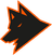 Guara Esports