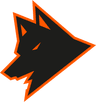 Guara Esports logo