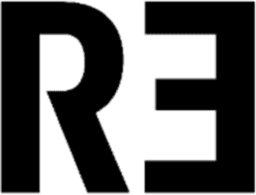 ReThink logo