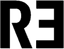 ReThink logo