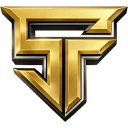 SPAXFAMILY logo