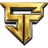 SPAXFAMILY