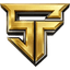 SPAXFAMILY logo