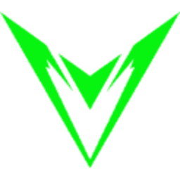Observant Force logo