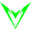 Observant Force logo