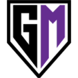 Gity Meavedronu logo