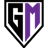 Gity Meavedronu