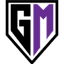 Gity Meavedronu logo