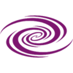 Andromeda Gaming logo