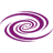 Andromeda Gaming