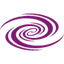Andromeda Gaming logo