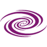 Andromeda Gaming