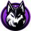 Priority logo
