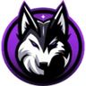 Priority logo