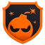 Team TPaBoMaH logo