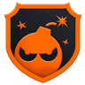 Team TPaBoMaH logo