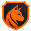 Team Vasilisa logo